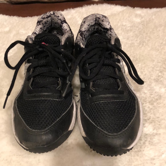 dustin pedroia turf shoes